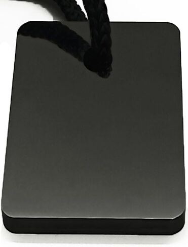 أداة دينيبنج، مبرد طلاء كربيد لإزالة الغبار والتشغيل والترهل، مكشطة محمولة لإصلاح البقع، مصحح عيوب الطلاء للحصول على لمسة نهائية ناعمة in Kuwait