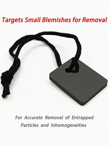 أداة دينيبنج، مبرد طلاء كربيد لإزالة الغبار والتشغيل والترهل، مكشطة محمولة لإصلاح البقع، مصحح عيوب الطلاء للحصول على لمسة نهائية ناعمة in Kuwait