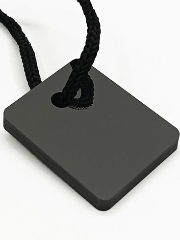 أداة دينيبنج، مبرد طلاء كربيد لإزالة الغبار والتشغيل والترهل، مكشطة محمولة لإصلاح البقع، مصحح عيوب الطلاء للحصول على لمسة نهائية ناعمة in Kuwait