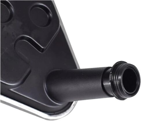 1 set Transmission Shift Solenoid Kit 68002342 For 2002-2018 Compatible For Dodge Ram 1500 ST 5.7L V8 Car Replacement Transmission Accessories in Kuwait