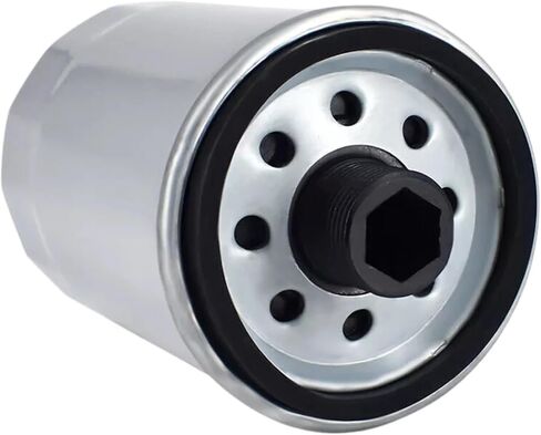 1 set Transmission Shift Solenoid Kit 68002342 For 2002-2018 Compatible For Dodge Ram 1500 ST 5.7L V8 Car Replacement Transmission Accessories in Kuwait