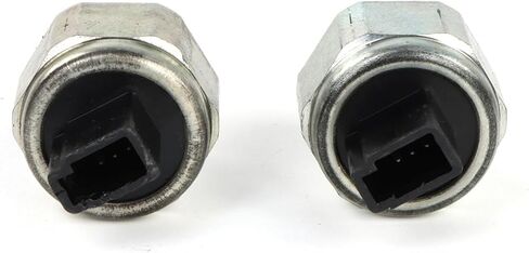 1set CVT Transmissions Valve Body Solenoids JF011E RE0F10A F1CJA Compatible For Nissan Altima Rogue Sentra Compatible For Dodge Caliber L4 2.5L in Kuwait