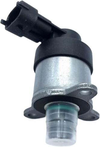 Fuel Injection Pressure Regulator Control Valve 0928400750 Compatible For HYUNDAI Compatible For KIA CRDi in Kuwait