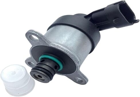 Fuel Injection Pressure Regulator Control Valve 0928400750 Compatible For HYUNDAI Compatible For KIA CRDi in Kuwait