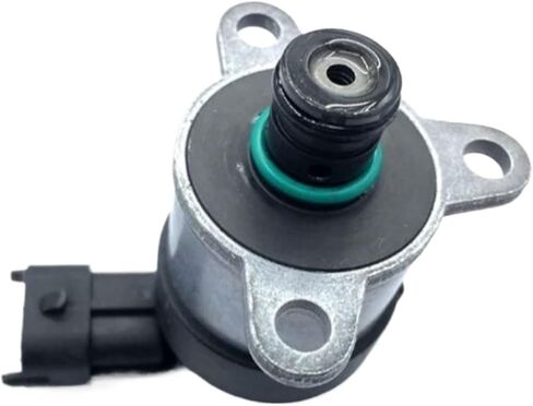 Fuel Injection Pressure Regulator Control Valve 0928400750 Compatible For HYUNDAI Compatible For KIA CRDi in Kuwait