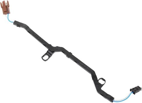 6HP21 6HP28 ناقل الحركة الملف اللولبي عدة متوافق ل BMW 528i 535i 740i X5 X6 Alpina B7 جاكوار 1068298047 6HP21X 6HP28X ZF6HP21 ZF6HP28 in Kuwait