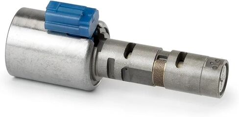 صمام ملفات لولبية ناقل الحركة K313 KA313 CVT متوافق مع تويوتا كورولا ألتيس ZRE172 ملفات لولبية للتحكم في التحول in Kuwait