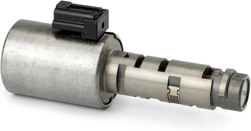 صمام ملفات لولبية ناقل الحركة K313 KA313 CVT متوافق مع تويوتا كورولا ألتيس ZRE172 ملفات لولبية للتحكم في التحول in Kuwait