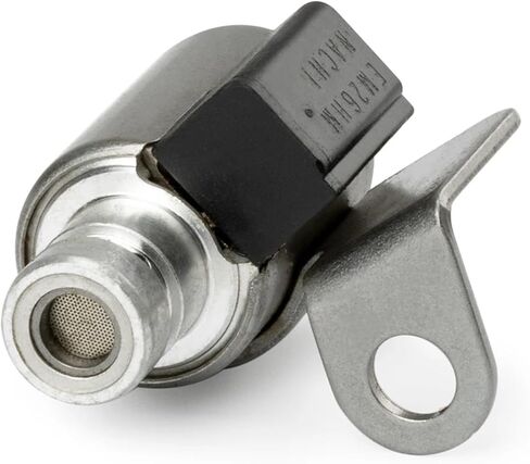 صمام ملفات لولبية ناقل الحركة K313 KA313 CVT متوافق مع تويوتا كورولا ألتيس ZRE172 ملفات لولبية للتحكم في التحول in Kuwait