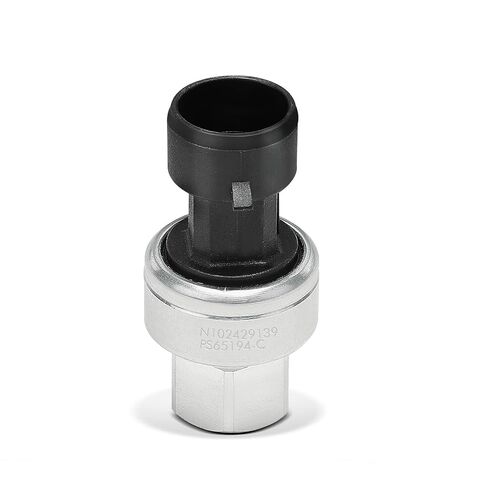 قطع غيار لمفتاح ضغط محول الضغط HVAC لسيارة تشيفي كورفيت بويك ريجال بونتياك Mod-A58PP-73744 in Saudi Arabia