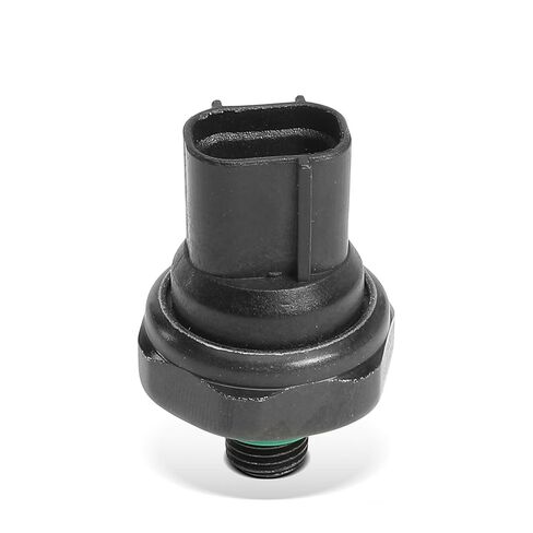 Replacement Parts for A/C Condenser Cooling Fan Pressure Switch for Toyota Tercel Paseo L4 1.5L Gas Mod-A58PP-70320 in Saudi Arabia