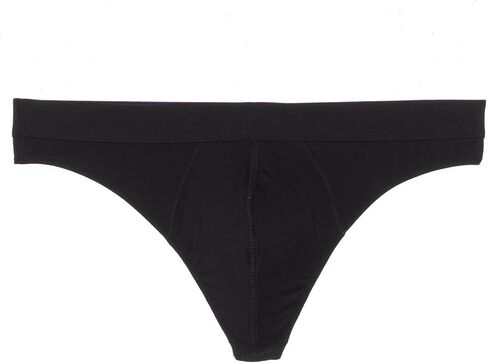 حقيبة MeUndies للرجال من الأمام على شكل زهور ميتة مقاس متوسط in Saudi Arabia