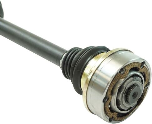 مجموعة تجميع محور السيرة الذاتية الأمامية اليسرى واليمنى قطعتين متوافقة مع ناقل الحركة اليدوي 99-04 فولكس فاجن جيتا 1.9 لتر 99-05 جيتا 2.0 لتر ناقل الحركة اليدوي 05 جيتا GL TDI ناقل الحركة اليدوي in Kuwait