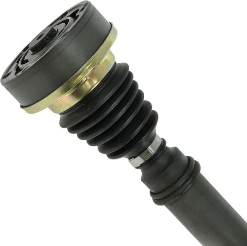 مجموعة تجميع محور السيرة الذاتية الأمامية اليسرى واليمنى قطعتين متوافقة مع ناقل الحركة اليدوي 99-04 فولكس فاجن جيتا 1.9 لتر 99-05 جيتا 2.0 لتر ناقل الحركة اليدوي 05 جيتا GL TDI ناقل الحركة اليدوي in Kuwait