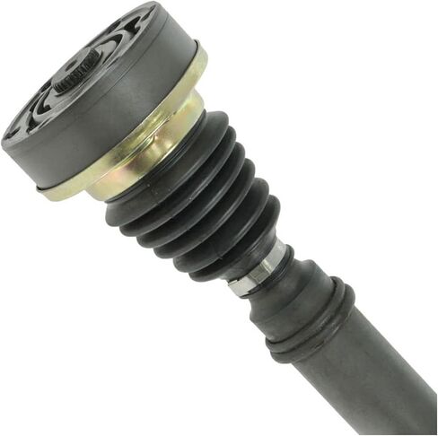 مجموعة تجميع محور السيرة الذاتية الأمامية اليسرى واليمنى قطعتين متوافقة مع ناقل الحركة اليدوي 99-04 فولكس فاجن جيتا 1.9 لتر 99-05 جيتا 2.0 لتر ناقل الحركة اليدوي 05 جيتا GL TDI ناقل الحركة اليدوي in Kuwait