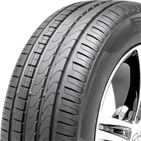إطار بيريللي سينتوراتو P7 225/45R18 91V للركاب in Saudi Arabia