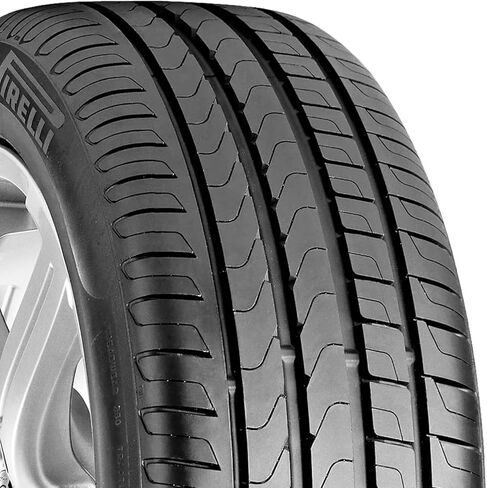 إطار بيريللي سينتوراتو P7 225/45R18 91V للركاب in Saudi Arabia