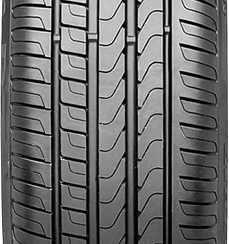 إطار بيريللي سينتوراتو P7 225/45R18 91V للركاب in Saudi Arabia