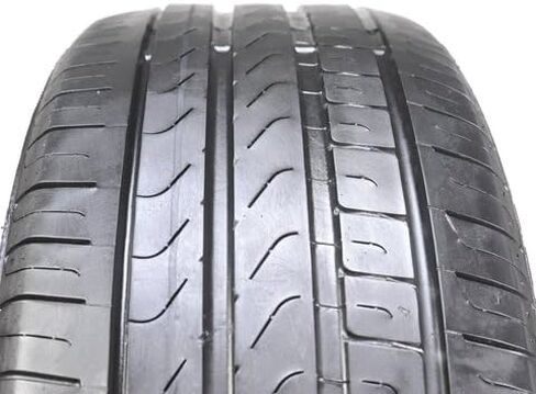 إطار بيريللي سينتوراتو P7 225/45R18 91V للركاب in Saudi Arabia
