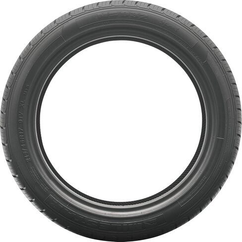 Milestar MS932 Sport All Season 205/40R17 84W XL Passenger Tire in Saudi Arabia