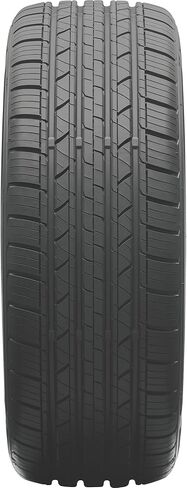 Milestar MS932 Sport All Season 205/40R17 84W XL Passenger Tire in Saudi Arabia