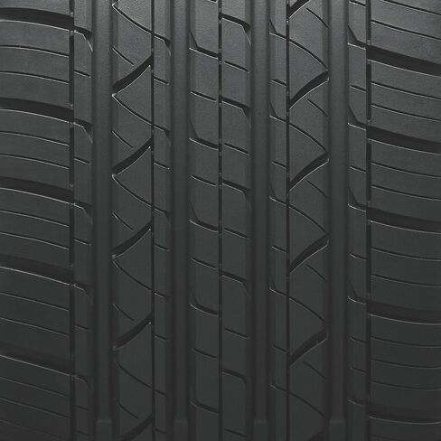 Milestar MS932 Sport All Season 205/40R17 84W XL Passenger Tire in Saudi Arabia