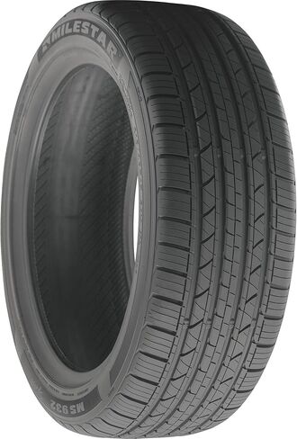 Milestar MS932 Sport All Season 205/40R17 84W XL Passenger Tire in Saudi Arabia