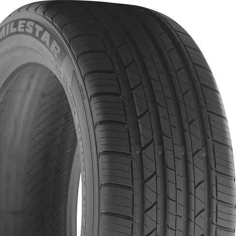 Milestar MS932 Sport All Season 205/40R17 84W XL Passenger Tire in Saudi Arabia