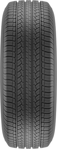 Thunderer Ranger R007 HT Highway 225/70R15 100H Light Truck Tire in Kuwait