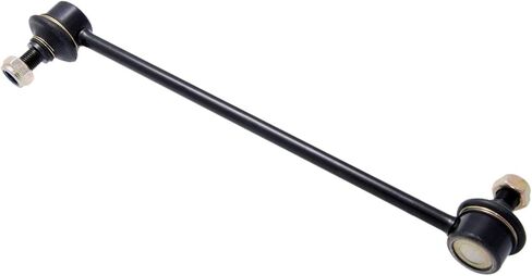FEBEST 0123-AVF Front Stabilizer/Sway Bar Link in Saudi Arabia