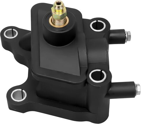 مجموعة مبيت منظم حرارة مبرد المحرك BRTEC 902-301 تناسب 2005-2010 لكرايسلر 300، 1998-2004 كونكورد، 2006-2010 لشاحن دودج، 1998-2004 باسل، 2005-2008 ماغنوم in Kuwait