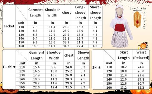 4PCS Girls Nova Zombies 4 Costume, Cheerleader Dance Dress with Mesh Top Skirt Bracelet Halloween Cosplay Outfit For Kids in Saudi Arabia