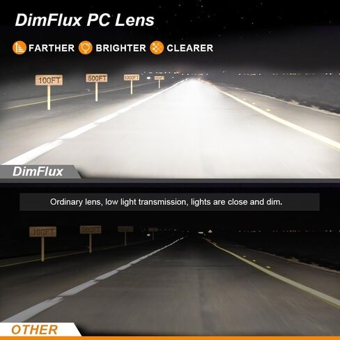 مجموعة المصابيح الأمامية LED DRL، مجموعة المصابيح الأمامية متوافقة مع 1999-2002 تشيفي سيلفرادو 1500 2500/2001 2002 سيلفرادو 1500HD 2500HD 3500HD استبدال المصابيح الأمامية غطاء أسود عاكس كهرماني in Kuwait