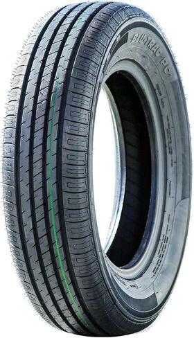 Armstrong Blu-Trac PC All Season 185/60R15 88H XL Passenger Tire in Kuwait