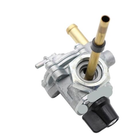 مضخة تبديل خزان الوقود بيتكوك 16950 MEG 023 متوافقة مع VT750C VT750CA ABS Aero 750 VT750C2 Spirit 750 in Kuwait