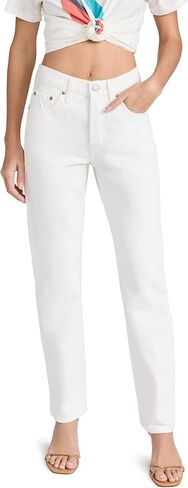 Levi's®, Womens, 501 Jeans, Chipped Winter Twig, Size: 29, Inseam: 30 in Saudi Arabia