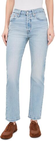 Levi's®, Womens, 501 Jeans, Chipped Winter Twig, Size: 29, Inseam: 30 in Saudi Arabia