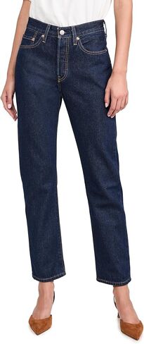 Levi's®, Womens, 501 Jeans, Chipped Winter Twig, Size: 29, Inseam: 30 in Saudi Arabia