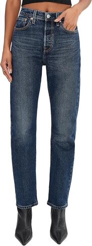 Levi's®, Womens, 501 Jeans, Chipped Winter Twig, Size: 29, Inseam: 30 in Saudi Arabia