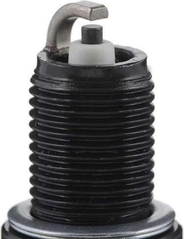 إيه سي ديلكو R42XLS شمعة الإشعال in Kuwait