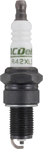 إيه سي ديلكو R42XLS شمعة الإشعال in Kuwait