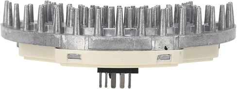 Blower Resistor for Peugeot 206 1998-2010 Car Blower Heater Fan Resistor Blower Speed Regulating Resistor 9140010283 in Saudi Arabia