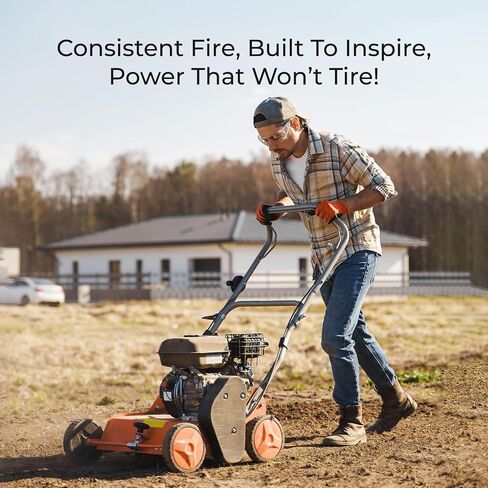 24 Pack RC12YC Spark Plugs Nickel Alloy Compatible with Briggs and Stratton Replaces 491055S 692051 792015 in Kuwait