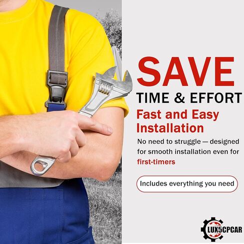 795365 594605 592224 Carburetor Carb Replace Nikki 697216 594492 595535 591734 591736 592953 593003 593028 593433 594593 697122 697141 697190 697215 698171 For Briggs Stratton 17hp 18hp 19Hp 20Hp 21Hp in Kuwait