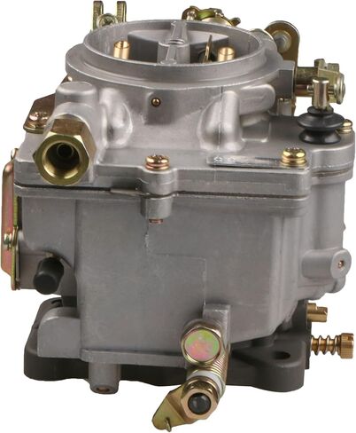 موستبلوس كاربوريتر كارب 21100-24034 21100-24035 متوافق مع تويوتا كورولا 3K 4K 1968-1978 in Saudi Arabia