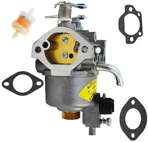 المكربن ​​لمولد أونان ميكرولايت 2800 2.8 26100K 146-0802 in Kuwait