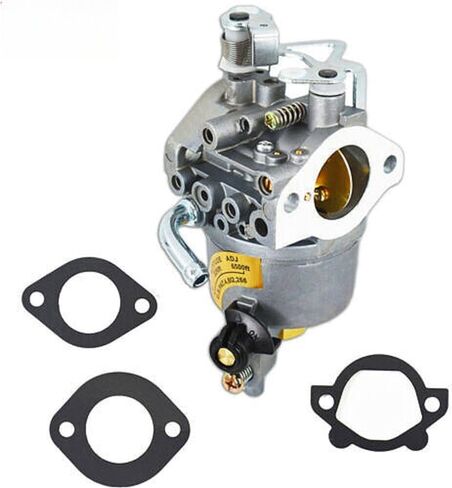 المكربن ​​لمولد أونان ميكرولايت 2800 2.8 26100K 146-0802 in Kuwait