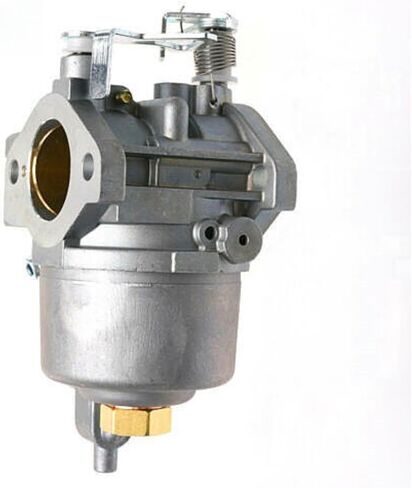 المكربن ​​لمولد أونان ميكرولايت 2800 2.8 26100K 146-0802 in Kuwait