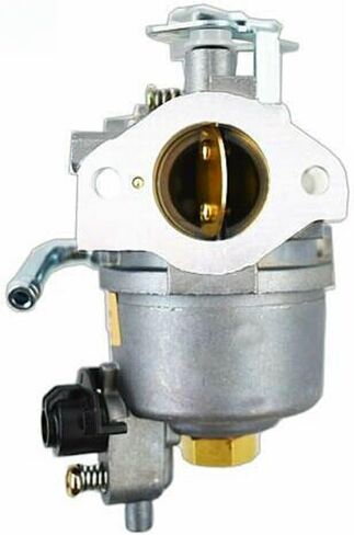 المكربن ​​لمولد أونان ميكرولايت 2800 2.8 26100K 146-0802 in Kuwait