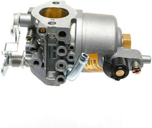 المكربن ​​لمولد أونان ميكرولايت 2800 2.8 26100K 146-0802 in Kuwait